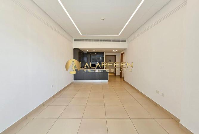 77782212 - Property Main Image