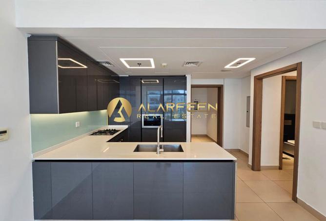 77782212 - Property Image 2