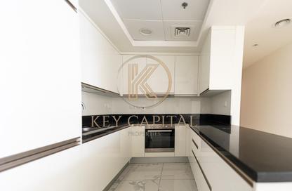 Apartment - 2 Bedrooms - 3 Bathrooms for rent in Noura Tower - Al Habtoor City - Business Bay - Dubai Apartment - 2 Bedrooms - 3 Bathrooms for rent in Noura Tower - Al Habtoor City - Business Bay - Dubai