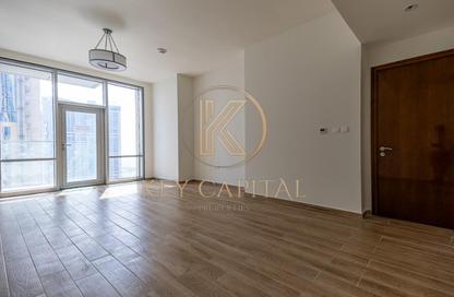 Apartment - 2 Bedrooms - 3 Bathrooms for rent in Noura Tower - Al Habtoor City - Business Bay - Dubai