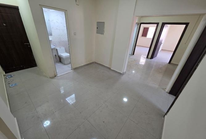 16039387 - صورة العقار 2