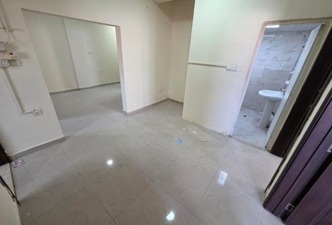 16039387 - الصورة الرئيسية للعقار