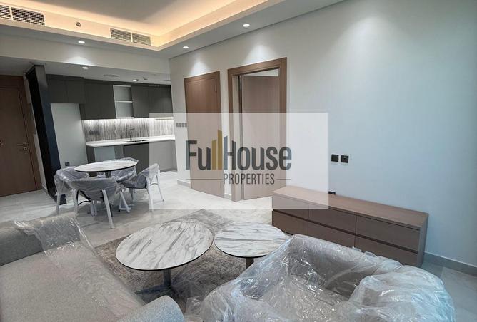 53177357 - Property Image 3