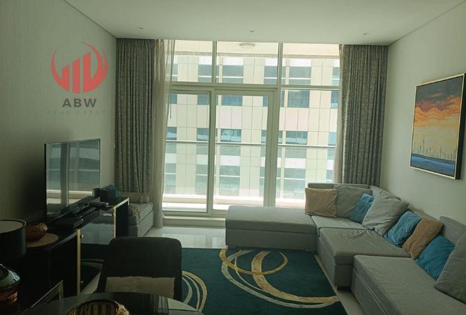 63260407 - Property Main Image