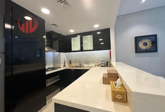 63260407 - Property Image 3