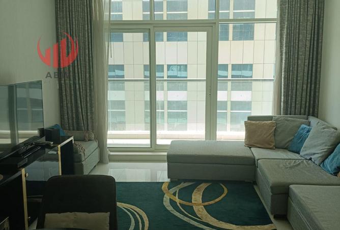 63260407 - Property Image 2