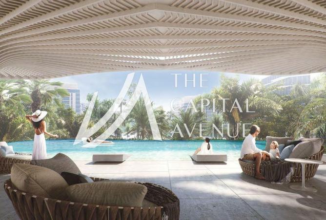 80248487 - الصورة الرئيسية للعقار