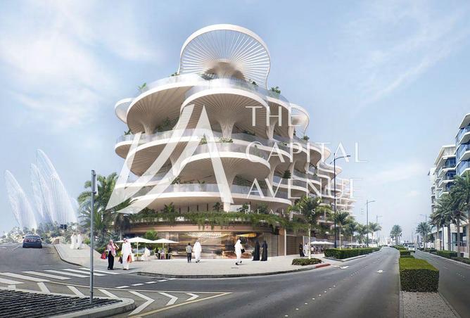 80248487 - صورة العقار 2