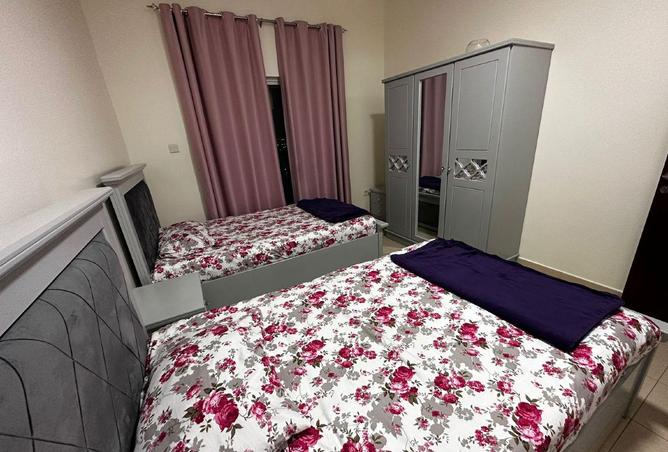 16149396 - صورة العقار 3