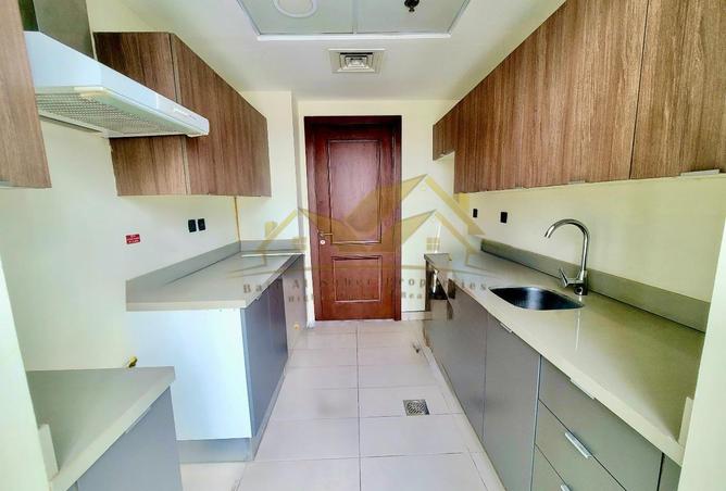 60161900 - صورة العقار 2