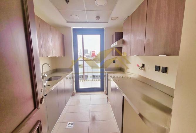 60161900 - صورة العقار 3