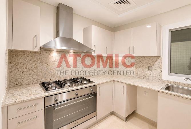 109496414 - Property Main Image