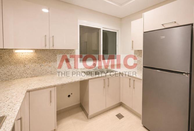 109496414 - Property Image 3