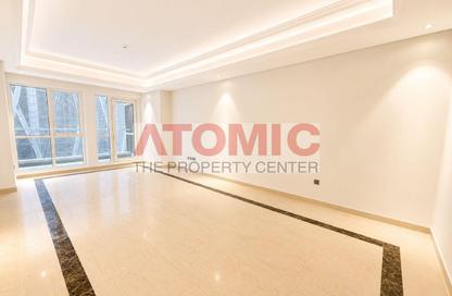 Apartment - 2 Bedrooms - 4 Bathrooms for rent in Mon Reve - Downtown Dubai - Dubai