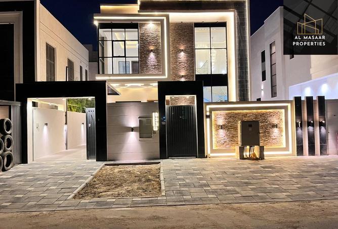 15973361 - الصورة الرئيسية للعقار