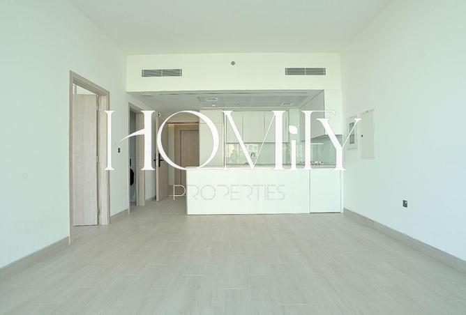 16077490 - صورة العقار 2