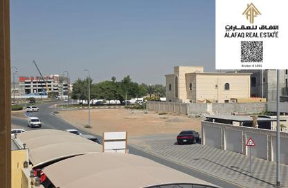 Villa - 5 Bedrooms - 7 Bathrooms for rent in Al Yasmeen 1 - Al Yasmeen - Ajman