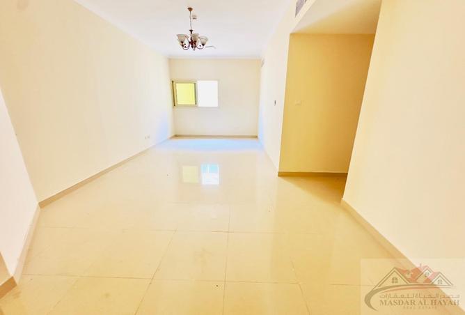 62854147 - الصورة الرئيسية للعقار