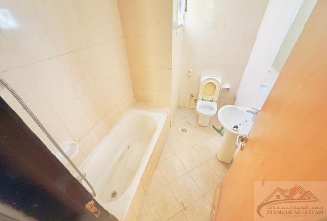 62854147 - صورة العقار 3