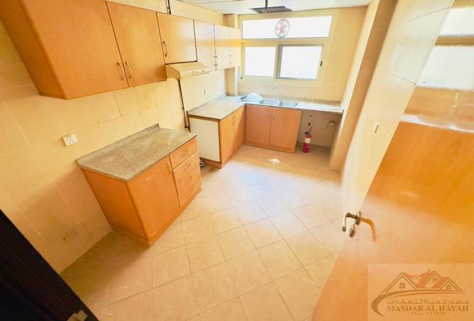 62854147 - صورة العقار 2