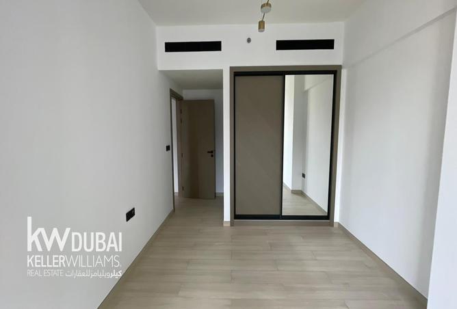 56937537 - Property Image 2