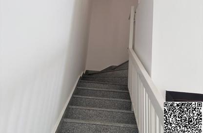 Villa - 3 - 4 for sale in Erica 1 - Ajman Uptown Villas - Ajman Uptown - Ajman Villa - 3 - 4 for sale in Erica 1 - Ajman Uptown Villas - Ajman Uptown - Ajman