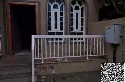 Villa - 3 - 4 for sale in Erica 1 - Ajman Uptown Villas - Ajman Uptown - Ajman