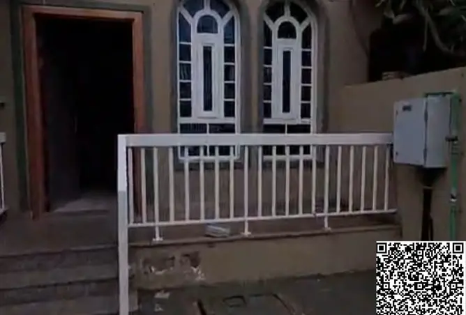 150010089 - صورة العقار 2