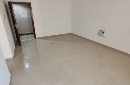Apartment - 1 Bedroom - 1 Bathroom for rent in Al Taawun - Sharjah