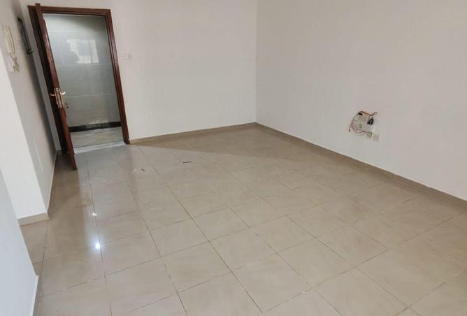109059778 - Property Image 3