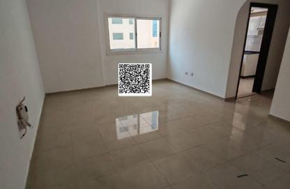 Apartment - 1 Bedroom - 1 Bathroom for rent in Al Taawun - Sharjah Apartment - 1 Bedroom - 1 Bathroom for rent in Al Taawun - Sharjah