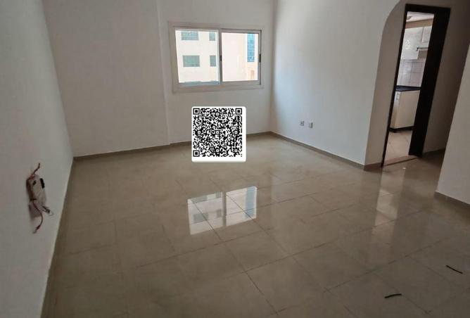 109059778 - Property Main Image