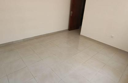 Apartment - 1 Bedroom - 1 Bathroom for rent in Al Taawun - Sharjah