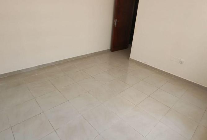 109059778 - Property Image 2