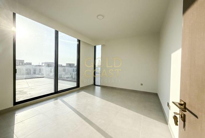 144598996 - Property Image 2