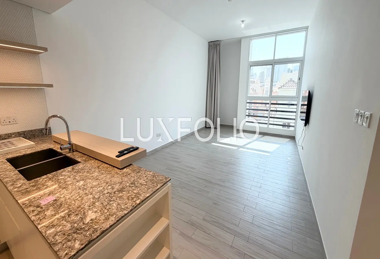 153285282 - Property Main Image