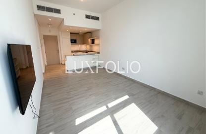 Apartment - 1 - 2 for rent in Belgravia 3 - District 15 - Jumeirah Village Circle - Dubai