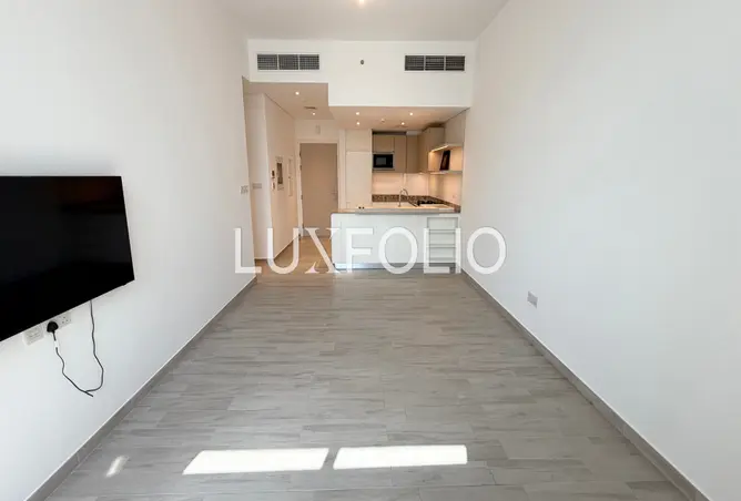 153285282 - Property Image 3