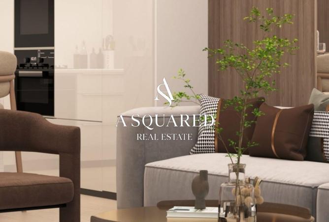 57372858 - صورة العقار 3