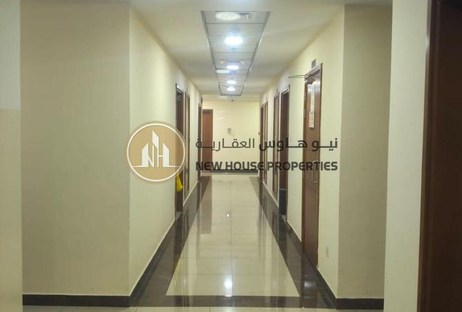 118602368 - صورة العقار 2