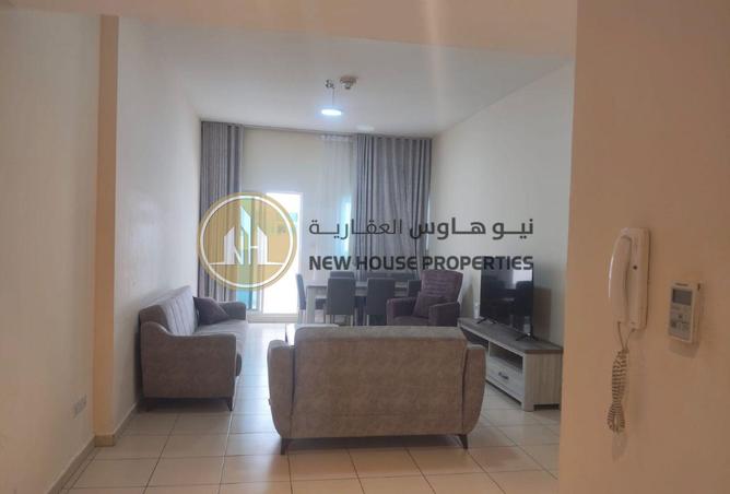 118602368 - صورة العقار 3