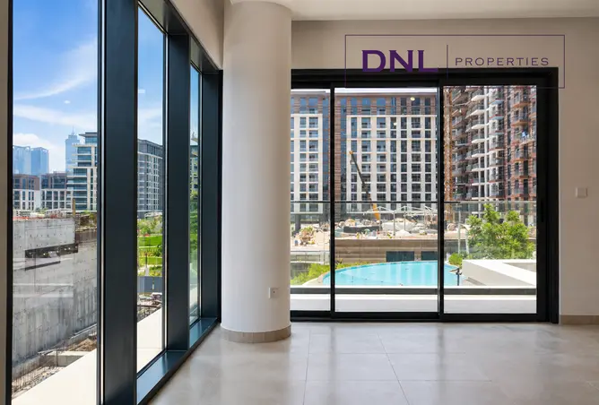 116360816 - Property Image 3