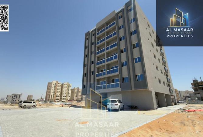 130666306 - Property Main Image