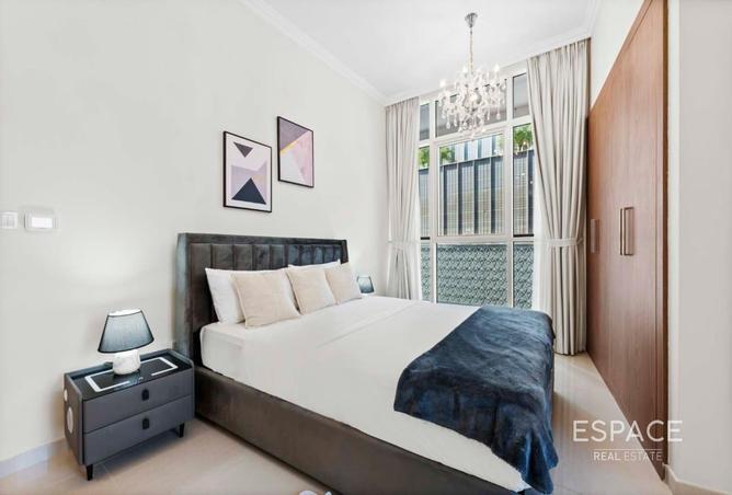 16337988 - Property Image 3