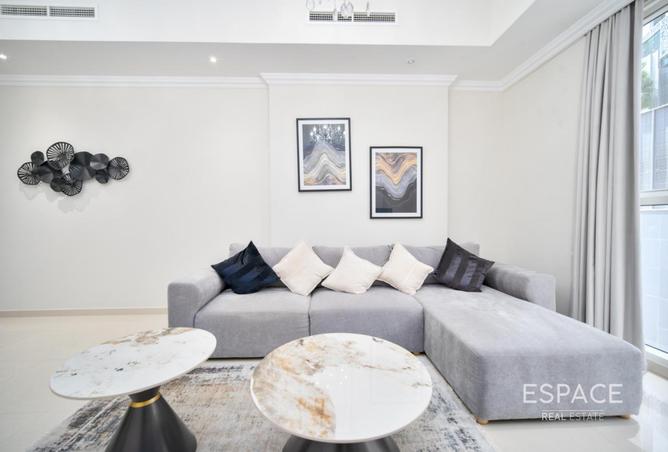 16337988 - Property Image 2