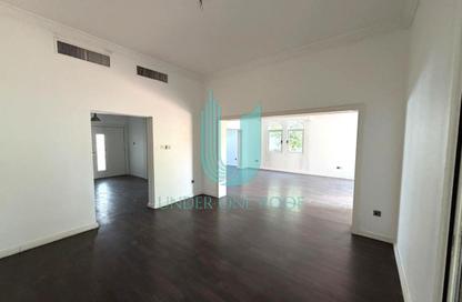 Villa - 5 Bedrooms - 6 Bathrooms for rent in Al Manara Village - Umm Suqeim 3 - Umm Suqeim - Dubai