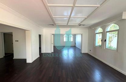 Villa - 5 Bedrooms - 6 Bathrooms for rent in Al Manara Village - Umm Suqeim 3 - Umm Suqeim - Dubai