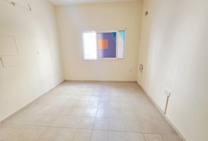144608014 - Property Main Image