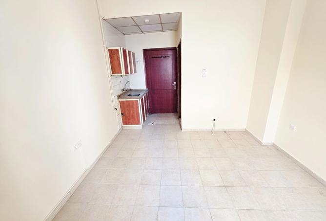 144608014 - Property Image 3