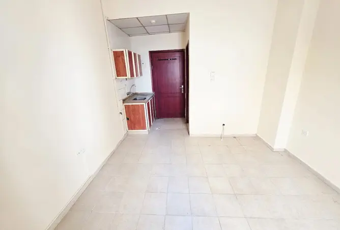 144608014 - صورة العقار 3